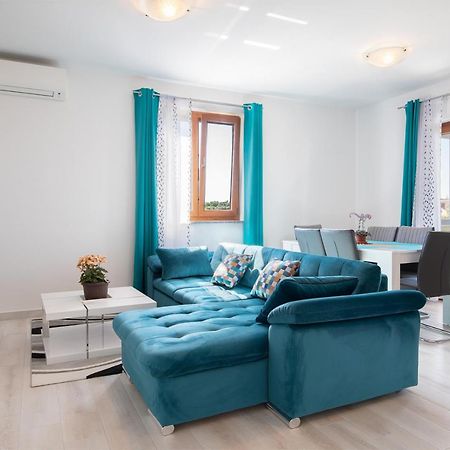 Kaylie Apartment 普拉 外观 照片